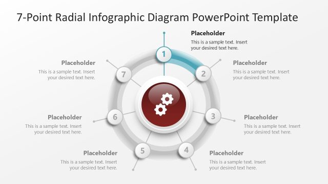 23386-01-7-point-radial-infographic-diagram-powerpoint-template-16×9-2