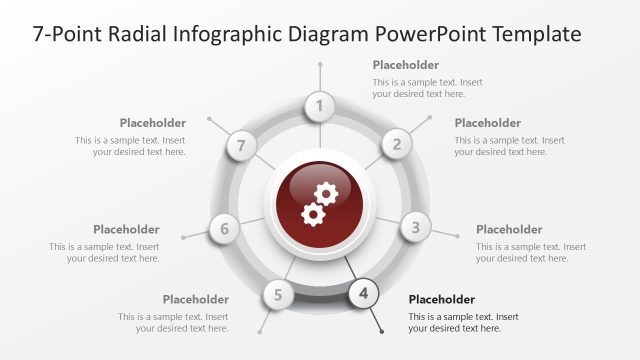 23386-01-7-point-radial-infographic-diagram-powerpoint-template-16×9-5