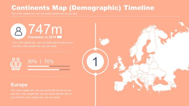 30011-01-maps-bundle-powerpoint-12