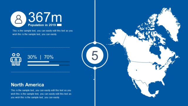 30011-01-maps-bundle-powerpoint-16