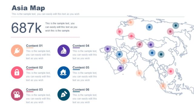 30011-01-maps-bundle-powerpoint-21