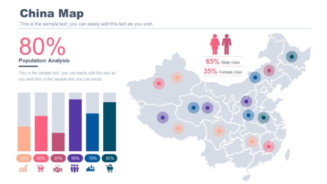 30011-01-maps-bundle-powerpoint-26
