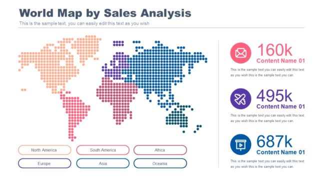 30011-01-maps-bundle-powerpoint-6
