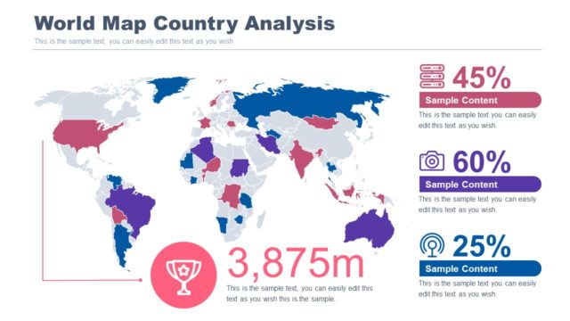 30011-01-maps-bundle-powerpoint-7