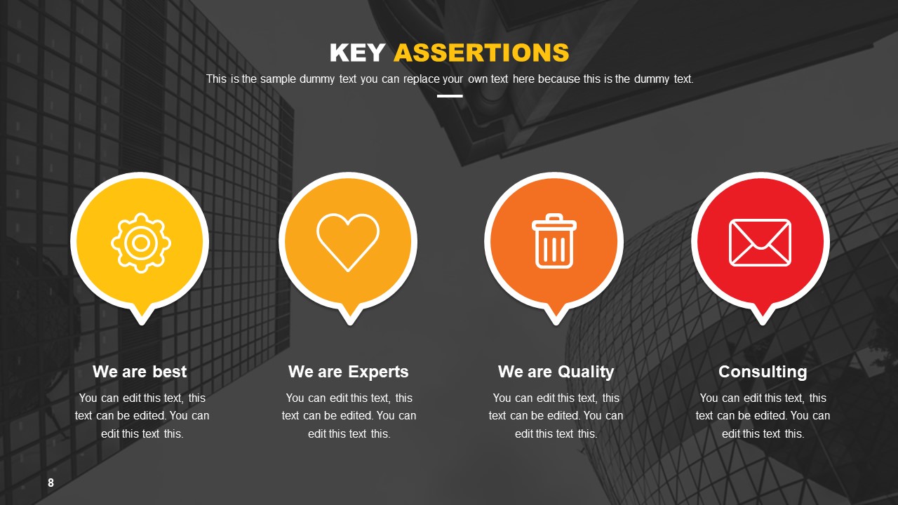 Research Plan PowerPoint Template SlideModel research-plan-powerpoint-template-slidemodel