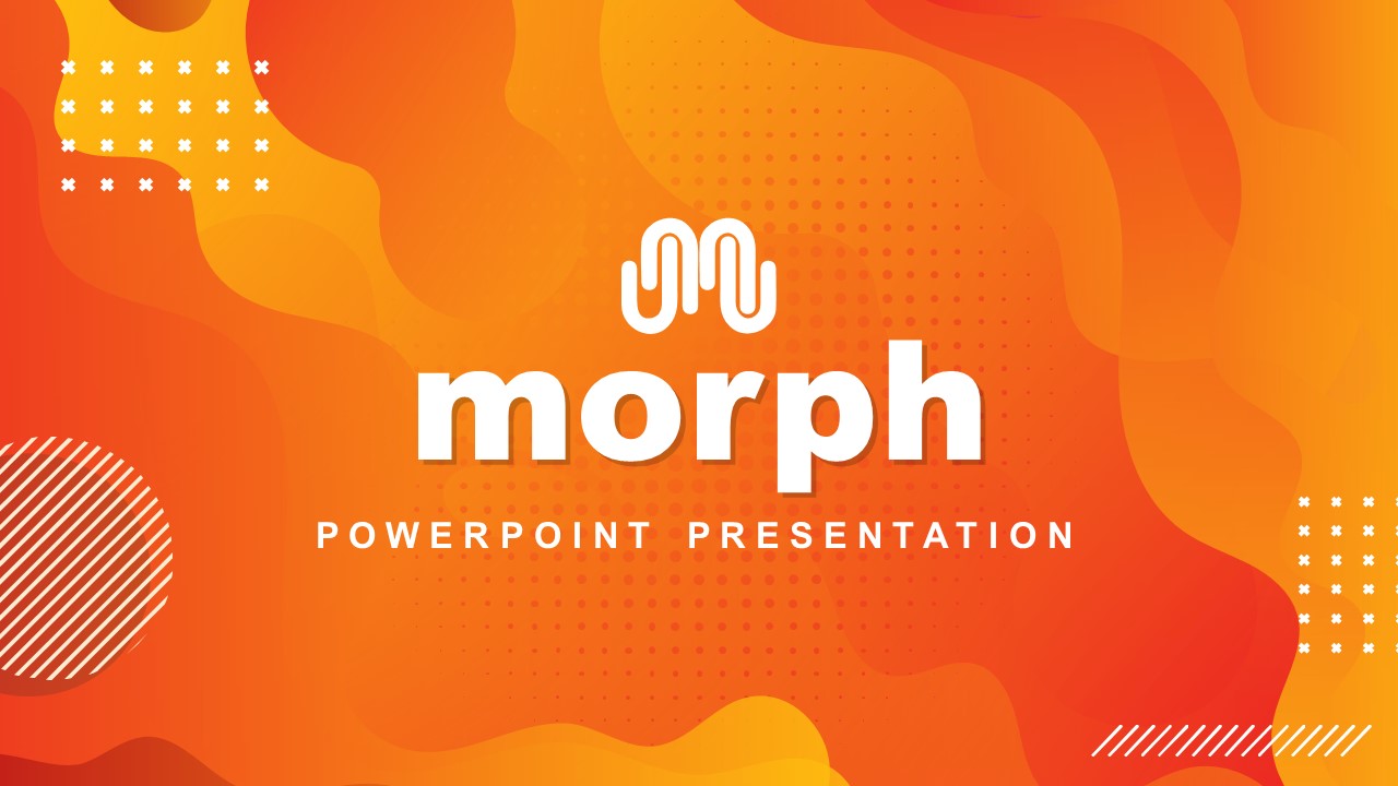 powerpoint-morph-template-printable-word-searches