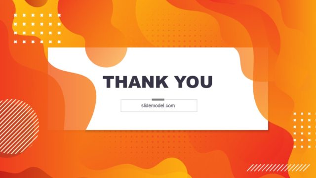 Morph Company Profile Morph PPT