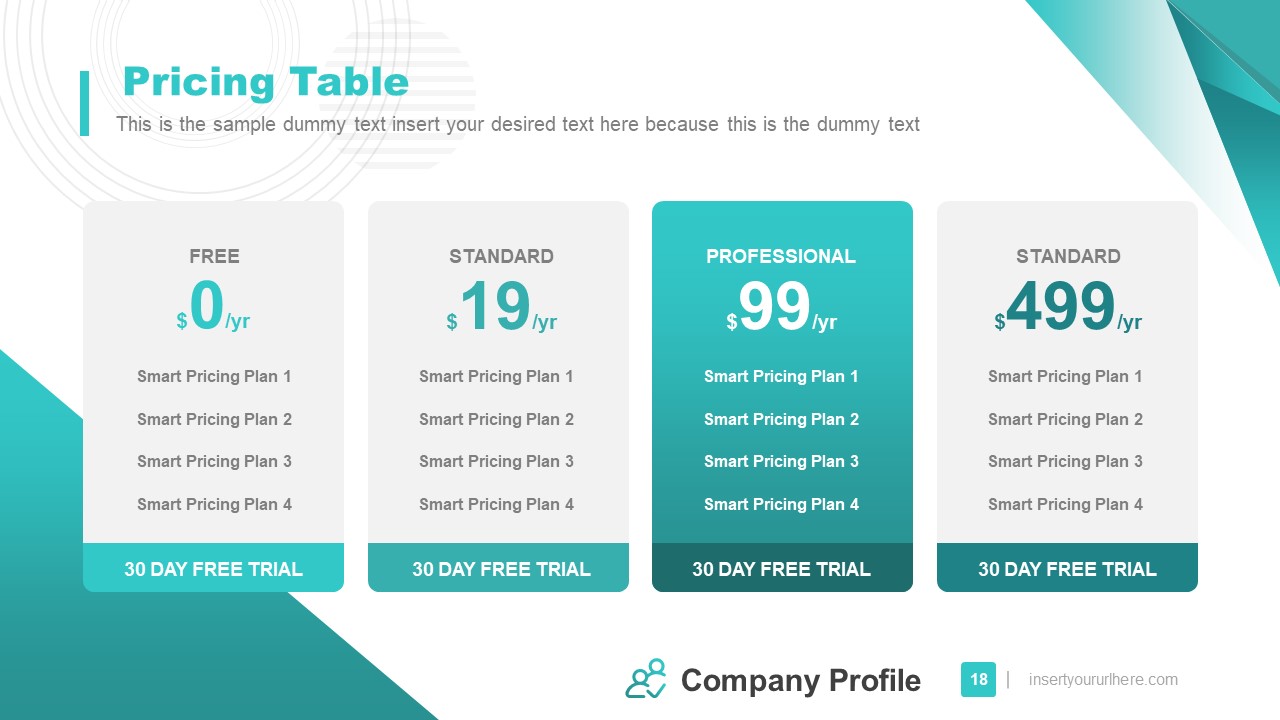 Price шаблон. Pricing Table. Competitive pricing. Pricing is. Pricing method