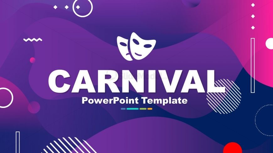 How To Start A Carnival Google Slides Theme Ppt Template ZOHAL