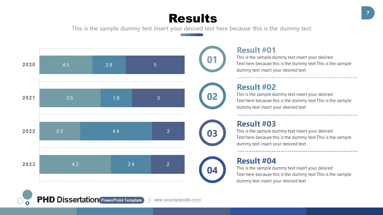 phd-dissertation-powerpoint-template-slidemodel
