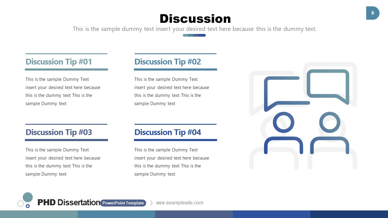 phd-dissertation-powerpoint-template-slidemodel