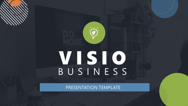 Introduction PowerPoint Templates