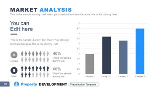 Market Analysis Report Template