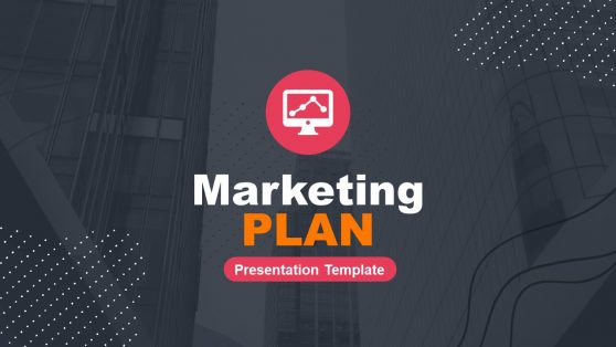 advertising marketing strategies presentation