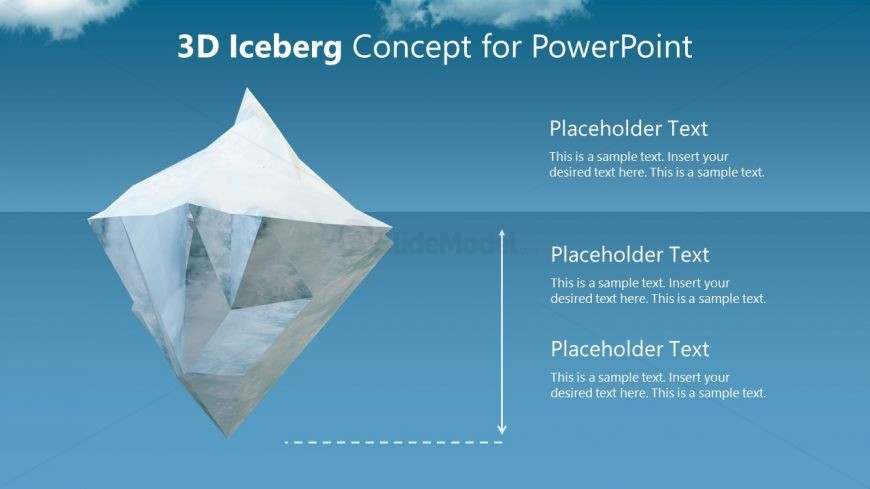Free PPT Animated Templates
