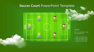 Featured image of post Soccer Field Background For Powerpoint To get more templates about posters flyers brochures card mockup logo video sound ppt all categories templates png images backgrounds illustration powerpoint word excel video sound effects music decors 3d models