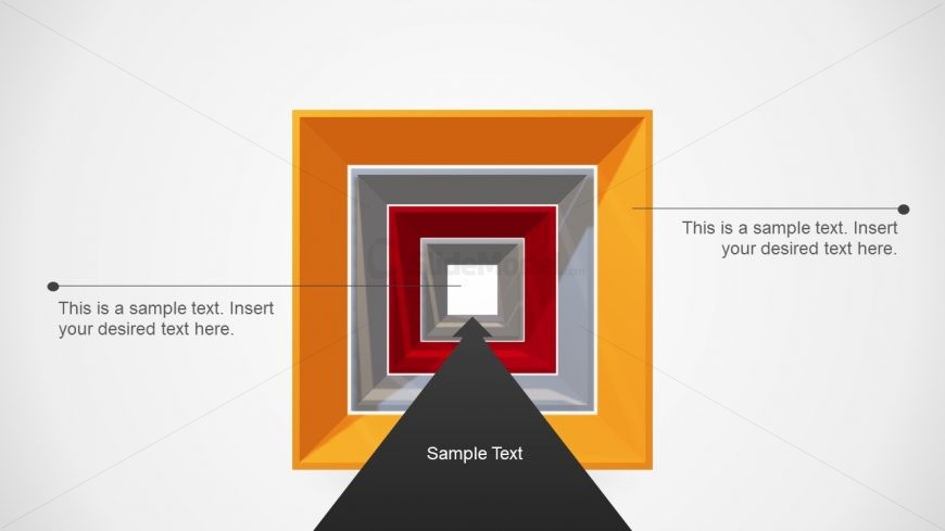 Template of Useful Animated Diagram