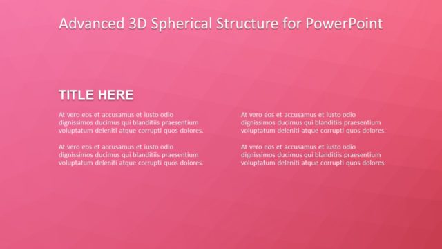 3D0031-advanced-3d-spherical-structure-for-powerpoint-16×9-7