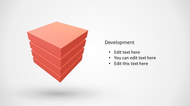 3D0039-4-levels-concept-3d-animated-hand-sketch-for-powerpoint-16×9-4