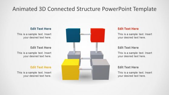 powerpoint presentation on topic internet