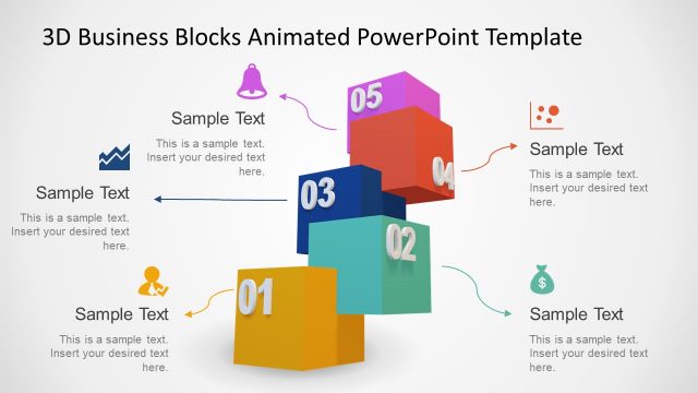 Mẫu PowerPoint 3D tải xuống: Bạn đang cần một mẫu PowerPoint độc đáo để trình bày ý tưởng của mình? Hãy tải xuống mẫu PowerPoint 3D miễn phí để tạo sự khác biệt và thu hút sự chú ý của khán giả bằng các hiệu ứng đặc biệt.