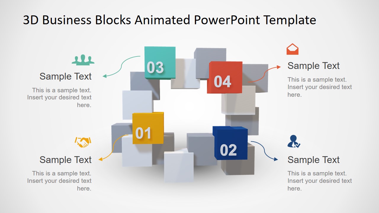 animated powerpoint templates for mac