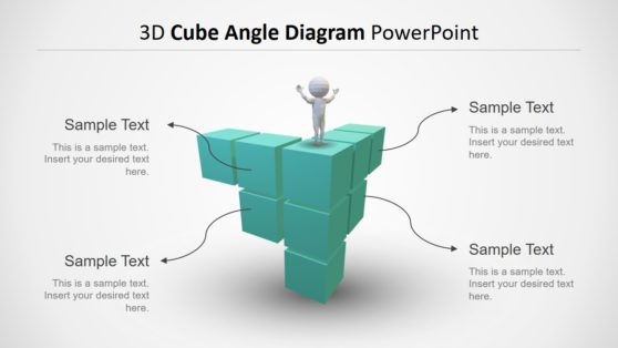 3d ppt presentation free download