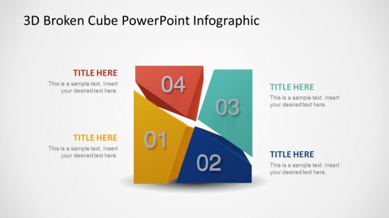 microsoft powerpoint 3d presentation example