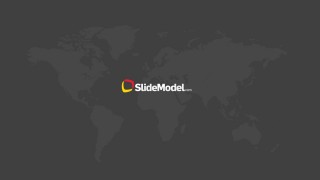 ppt templates 2007