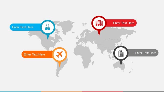 4010-01-animated-powerpoint-template-4