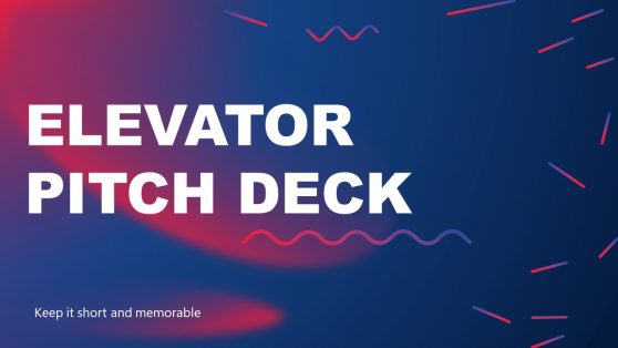 Professional Business Slides Template for PowerPoint SlideModel Professional Business Slides Template for PowerPoint SlideModel