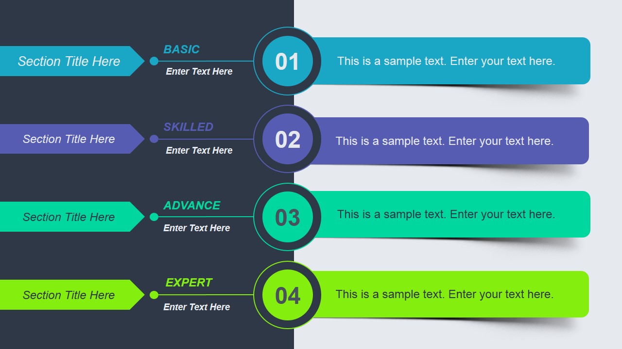 Download Modern Powerpoint Template Design Pics