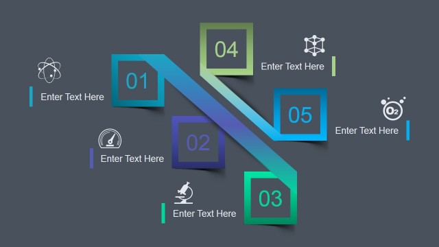 4017-01-flat-modern-template-5