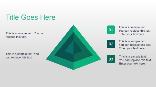 4035-01-animated-business-diagram-template-5