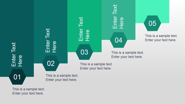 4035-01-animated-business-diagram-template-6