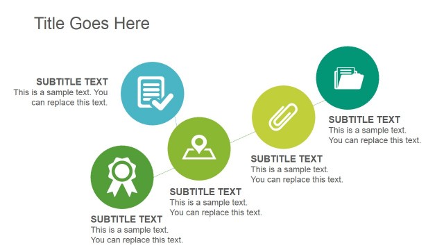 4037-01-flat-diagram-template-2