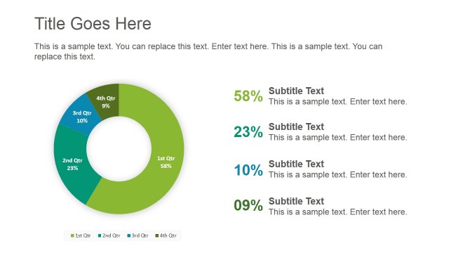 4037-01-flat-diagram-template-3