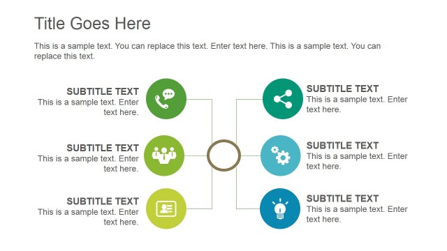 4037-01-flat-diagram-template-4