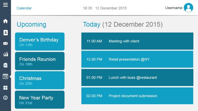 4040-01-smart-dashbord-template-6