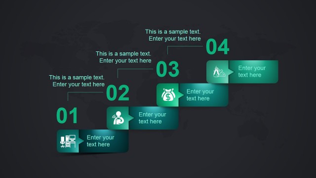 4041-01-smart-global-template-6