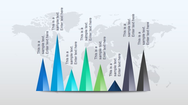 4042-01-elegent-global-template-4