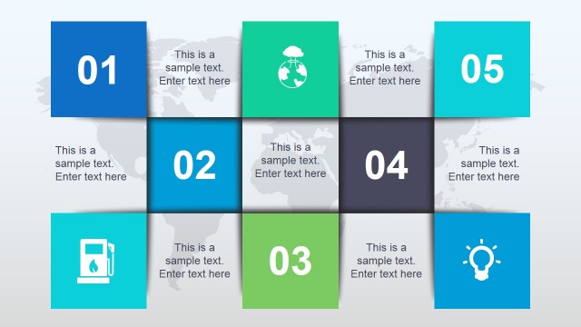 4042-01-elegent-global-template-8