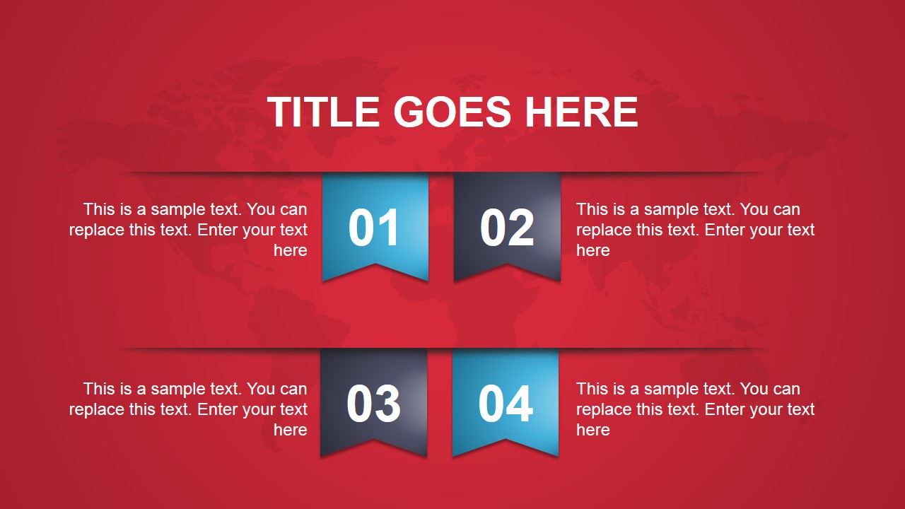 2019 year for lady- Powerpoint stylish animation 2019 year looks- Powerpoint stylish animation