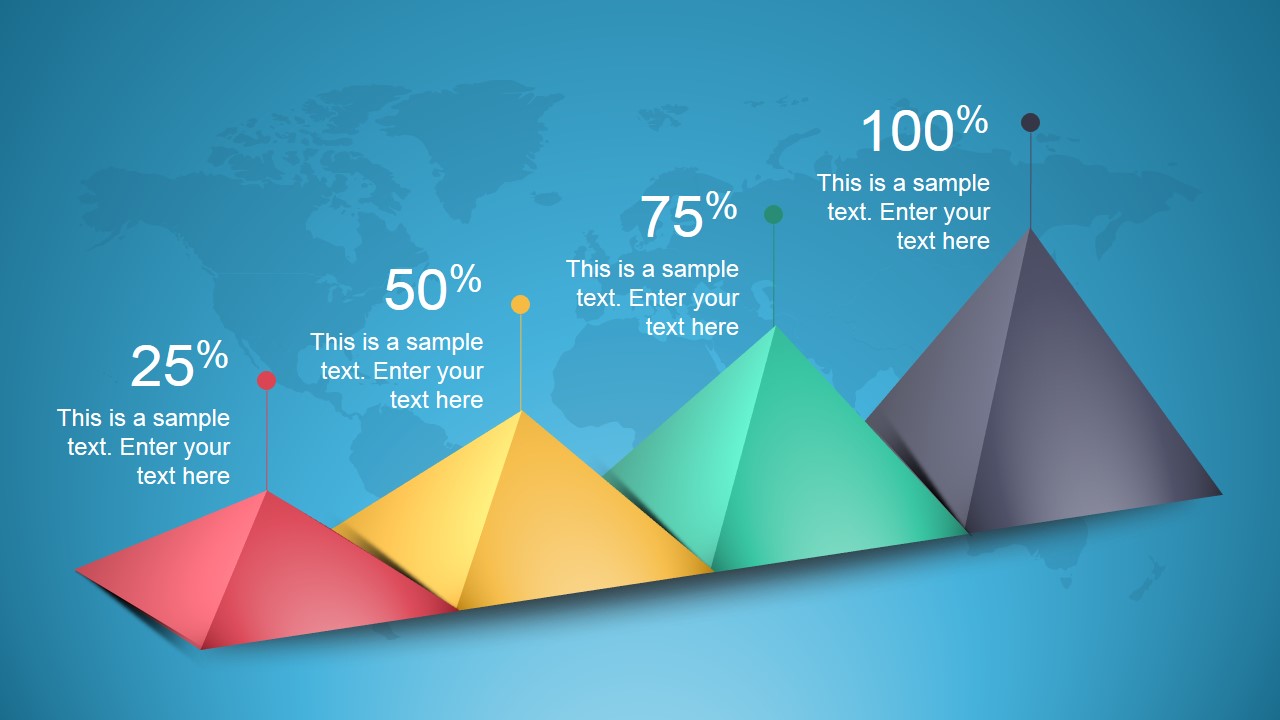 Powerpoint 3d And Animated Templates Gallery Powerpoint Template And Layout 3d Powerpoint Presentation Templates 2