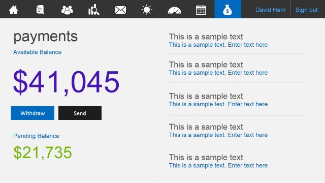 4049-01-metro-dashboard-template-9