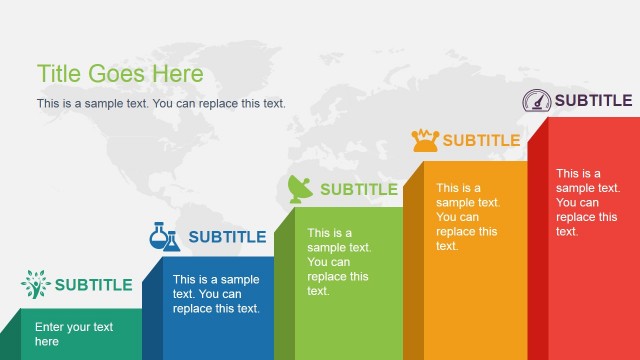 4050-01-amazing-rainbow-template-7