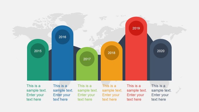 4051-01-beautiful-flat-3d-template-8