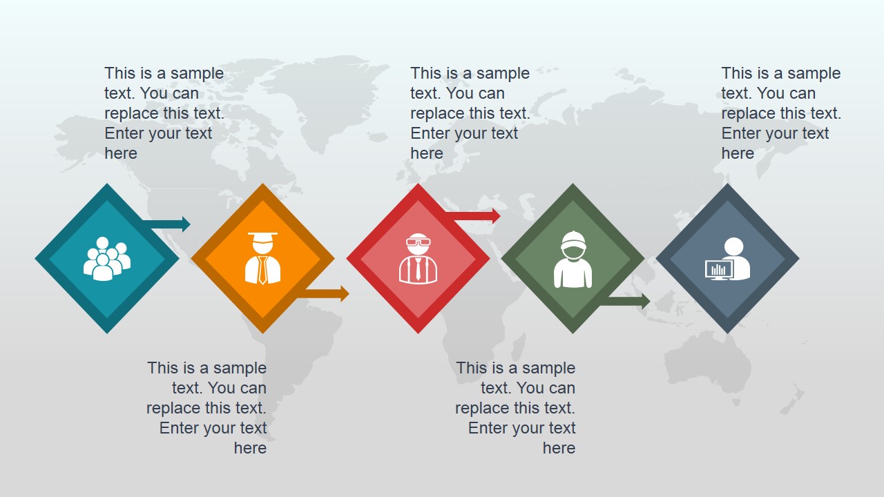animated-classic-flat-powerpoint-template-slidemodel