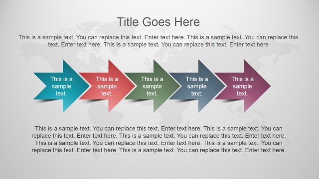 4057-01-natural-vibrant-color-template-5