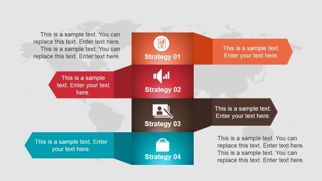 4058-01-classic-gradient-template-5